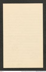Nachlass Franz Steindachner, Brief von Oscar Andrevic Grimm an Franz Steindachner (22.12.1903), Inv.Nr. 177.02, Seite 4